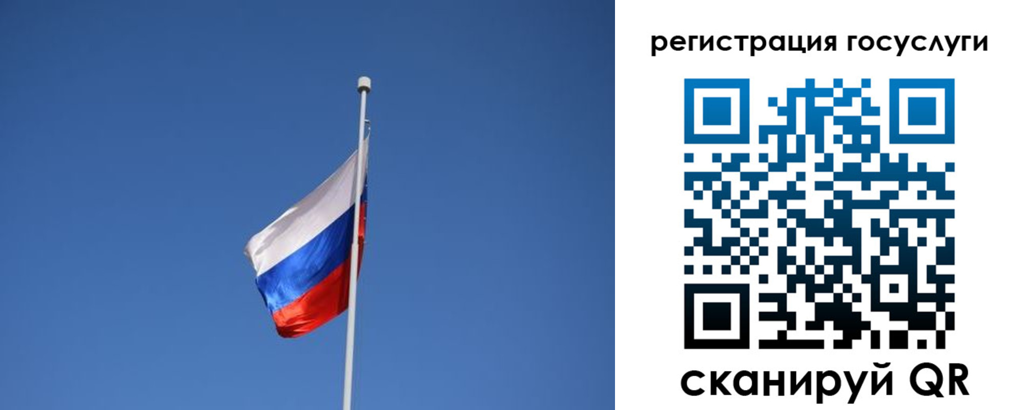 временная регистрация надежно в Гусь-Хрустальном